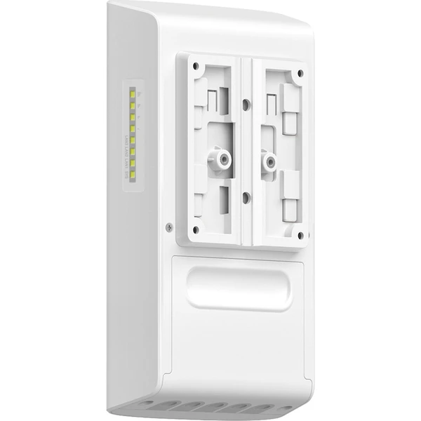 TP-Link Omada Flex Bridge 5 - Access pointy - Obrázok d_97ae34de37994ec595cf74ef019dbb2c