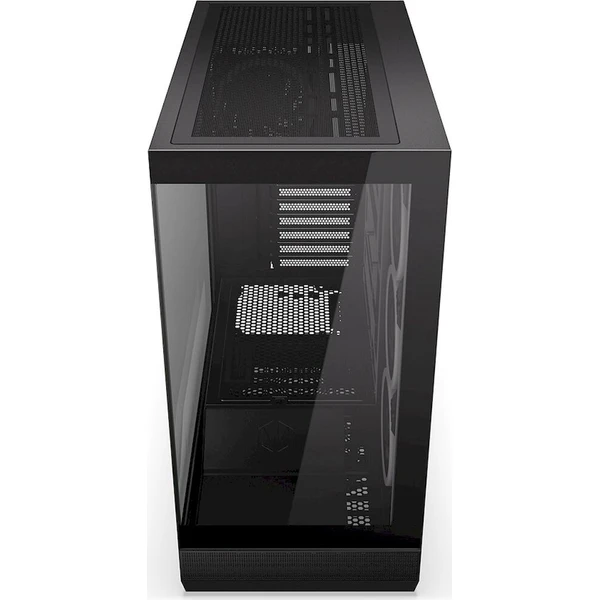 Endorfy Fishtank 6000 Corona - Počítačové skrine - Obrázok d_97b15107f168440fa46541ee7a3bedec