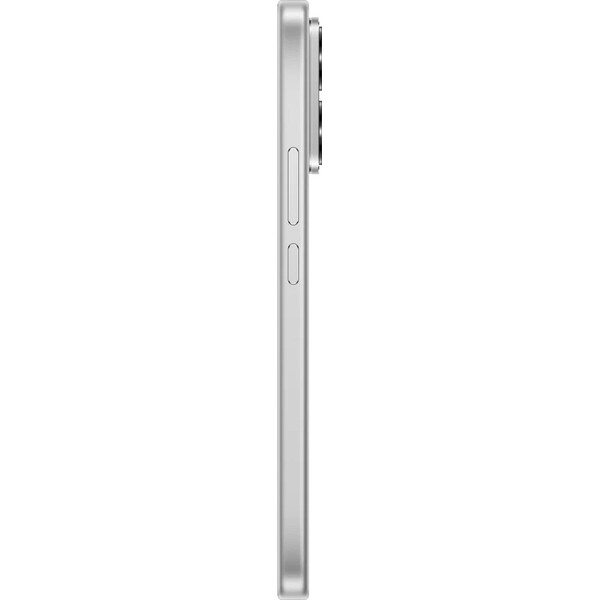 POCO X8 (8GB/256GB) Biela - Mobilné telefóny - Obrázok d_97b4aefa4827425f80e70318d80f0f4a