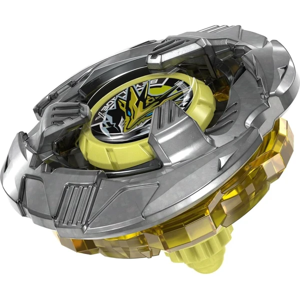 Beyblade X Shelter Drake 5-70O Booster Pack Set - Hračky - Obrázok d_97bd4b3604fa4357bc1589d6156db922