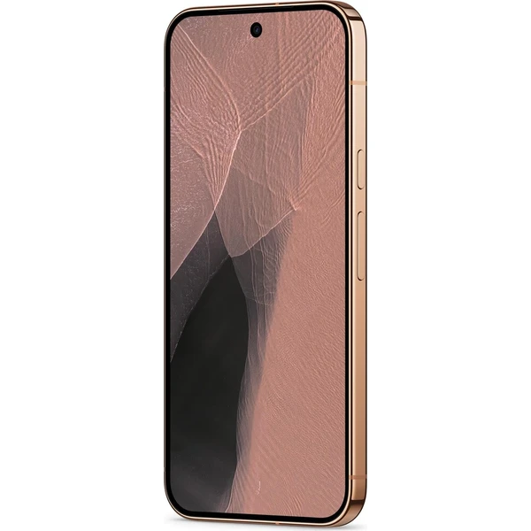 Google Pixel 11 Pro XL 12GB/256GB Canyon - Mobilné telefóny - Obrázok d_97c099b3073c4219978184c7ceca8e73