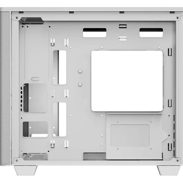 Aerocool Stormfront Mini-Tower mATX biela - Počítačové skrine - Obrázok d_97c24d881c4941599137781528ee9faf