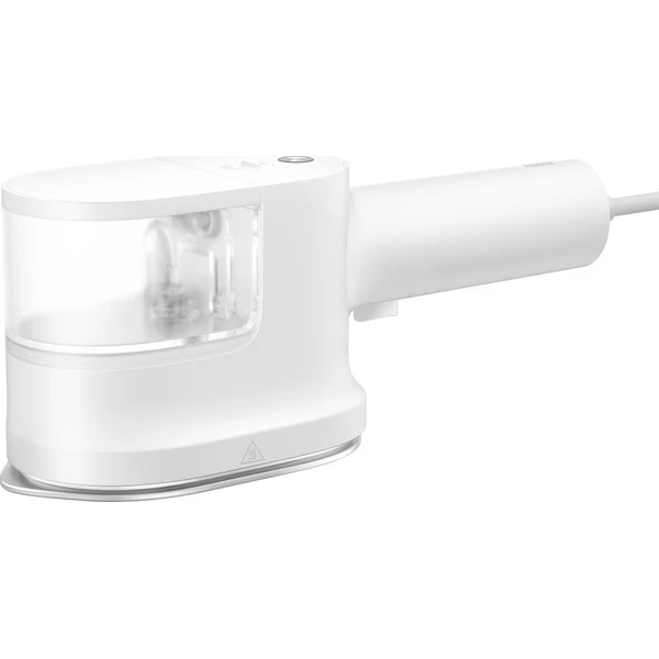 Xiaomi ručná parná žehlička EU biela - Naparovacie žehličky - Obrázok d_97c6210982f04831bd1ffc8df12de3ee