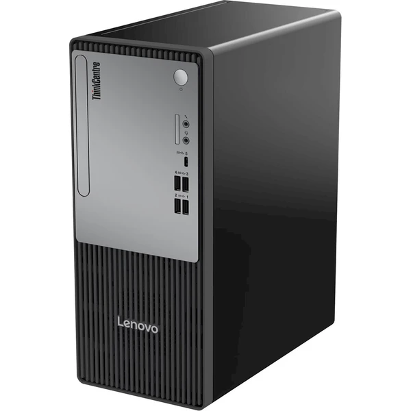Lenovo ThinkCentre neo 30t Gen 5 (13K8001QCK) černý - Stolné počítače - Obrázok d_97c9b6fdff274635b0eea0abe352920a