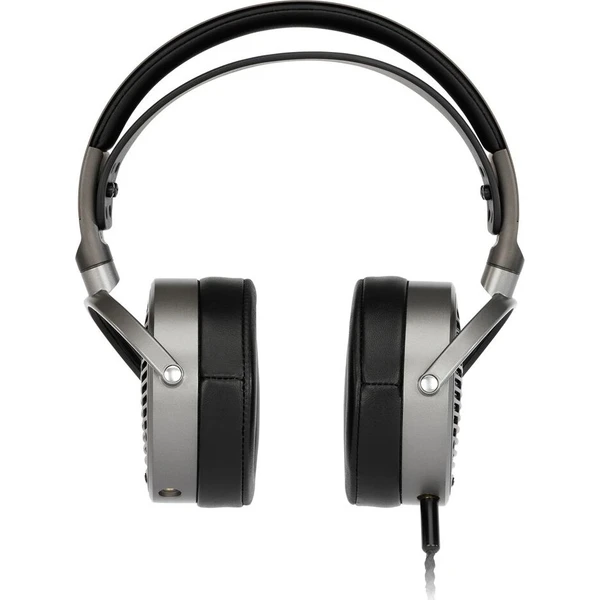 Audeze MM-100 náhlavné slúchadlá - Slúchadlá - Obrázok d_97cb830b5542435198fdb0b831b89d04