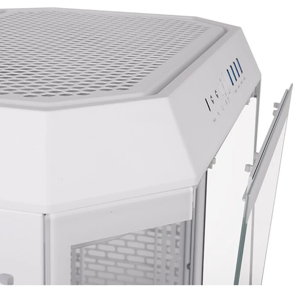 Thermaltake The Tower 600 biela - Počítačové skrine - Obrázok d_97d2b833149242b48e06ecca975d798b