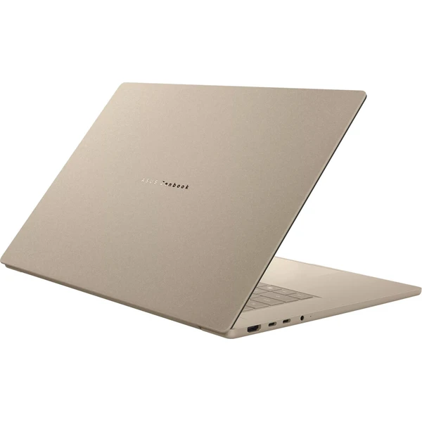 ASUS Zenbook A16 (UX3607OA-OLED112X) béžový - Notebooky - Obrázok d_97d3ea5d878948bf810419605c060003