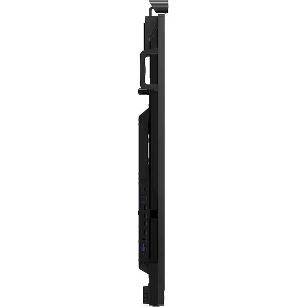 Lenovo ThinkVision T65 s kamerou interaktívny displej 65" - Monitory - Obrázok d_97df64e6b54040fdb77dd70fb86a63c3