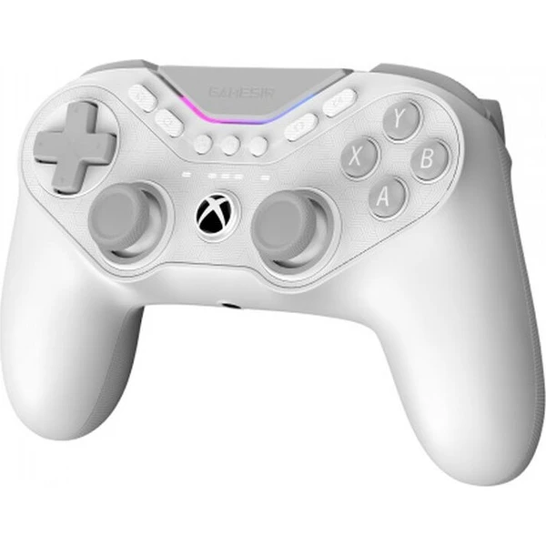 GameSir Tarantula PRO Esports Controller drôtový herný ovládač Xbox/PC - Herné ovládače - Obrázok d_97e626fa30154ef8ada301cd2516a007