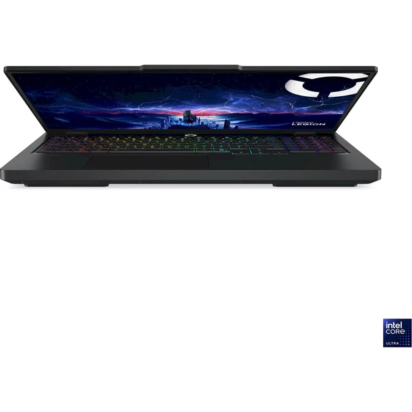 Lenovo Legion Pro 5 16IAX10H (83LU005VCK) RTX 5070 Ti černý - Notebooky - Obrázok d_97ebfc60643f421f9a0d646f8f779cad