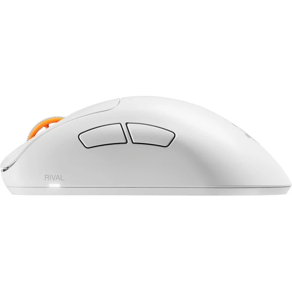 SteelSeries Rival Pro Mini White - Myši - Obrázok d_97ecd793dc37476884fb94cdf7bf198c