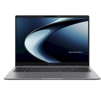 ASUS ExpertBook PM5 (PM5606CGA-OLEDR7321X) sivý - Notebooky