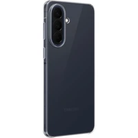 Samsung Clear Case kryt Samsung Galaxy A57 priehľadný - Puzdra