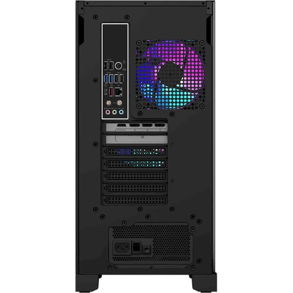 MSI MPG Infinite X3 AI (2NVR7-641EU) čierny - Stolné počítače - Obrázok d_97f6b070a60e4707930f612c20296cfc