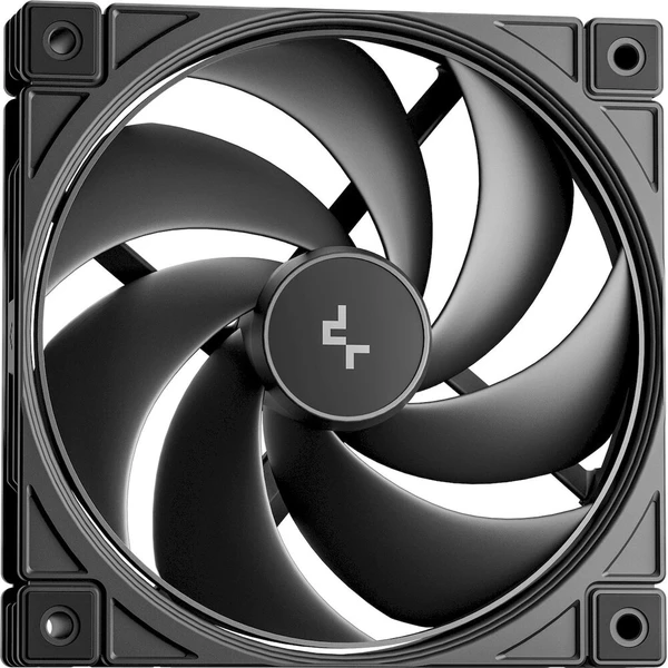 DEEPCOOL SPARTACUS 360 čierny - Chladiče - Obrázok d_97f6dc5022814d09b39216d6dfdfb760