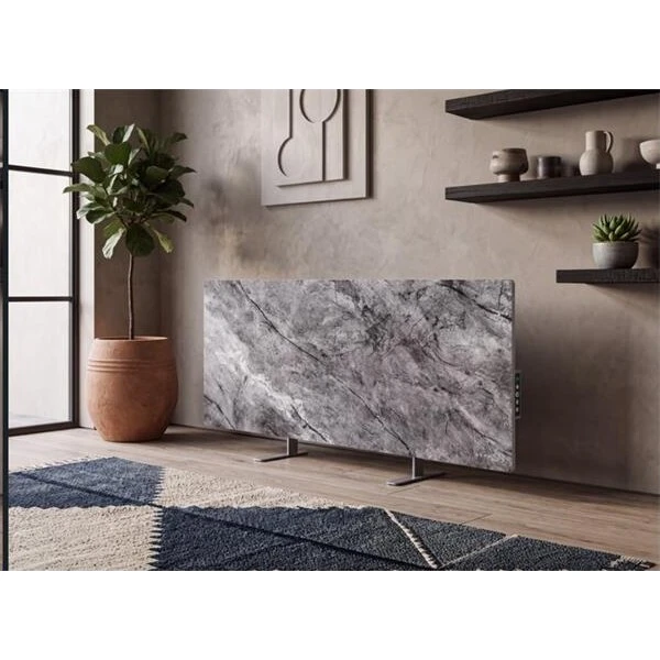 AENO GH6s chytré topení 700W Antique Marble - Limitovaná edice - Ohrievače - Obrázok d_97fad5cfd7884763adabb02eb77338a3