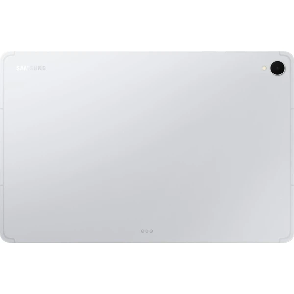 Samsung Galaxy Tab S12+ (5G) 12GB/256GB strieborný - Tablety - Obrázok d_97fe2986b04b49db9d0f539096a1d04e
