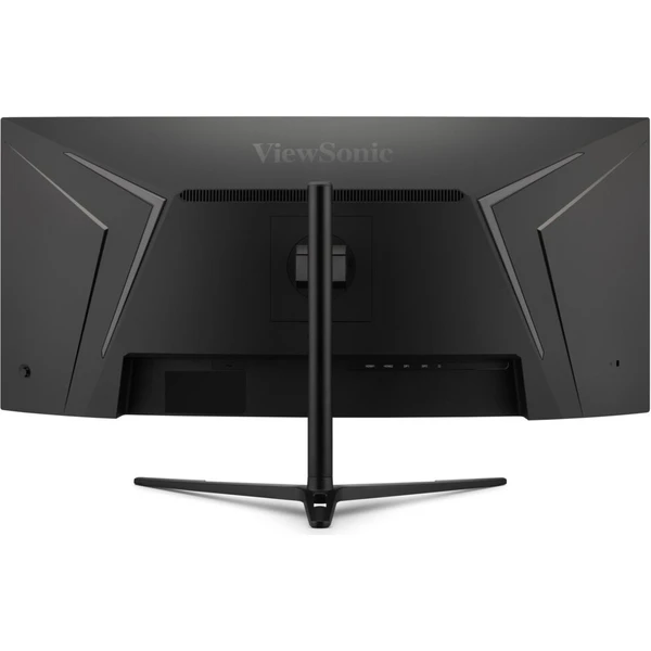 ViewSonic VX3418C-2K herný monitor 34" - Monitory - Obrázok d_9803d92b78a348e483e78f4bb8618e1f