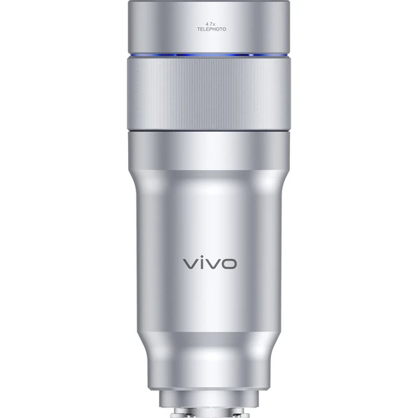 Vivo X300 Ultra 16GB/1TB čierny + sada foto príslušenstva - Mobilné telefóny - Obrázok d_98073bb7a76f4b859d3837c9a2b1262a