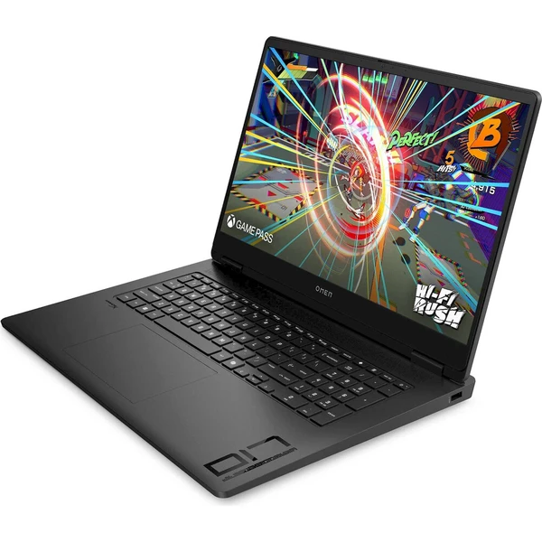 HP OMEN 17-db1433nc (C35PYEA#BCM) RTX 5060 čierny - Notebooky - Obrázok d_981406bd7aa540559724a2c311ab6e69