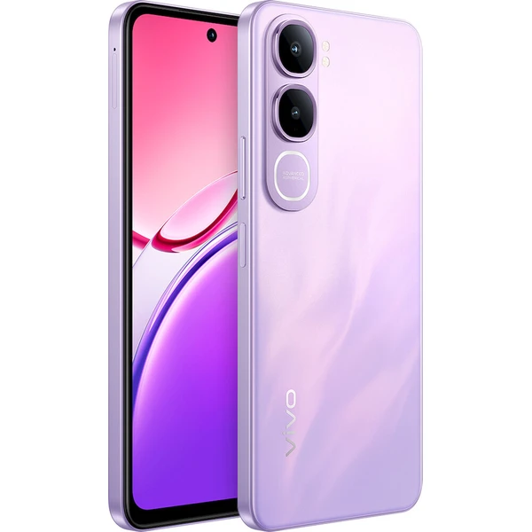 Vivo Y21d 4/256GB fialový - Mobilné telefóny - Obrázok d_9815d122e0964643a21a399cb6b418c6