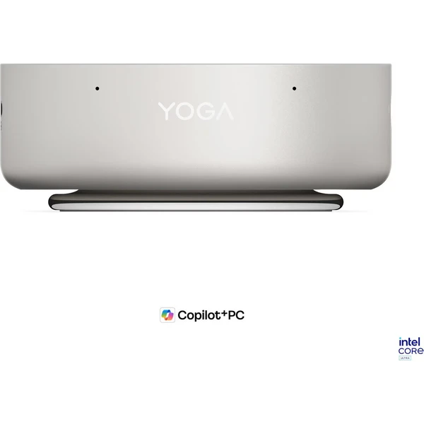 Lenovo Yoga Mini 01IPH11 (91E7000MMK) strieborný - Stolné počítače - Obrázok d_981c15a2d26d4cf7a8781b8323e843d2