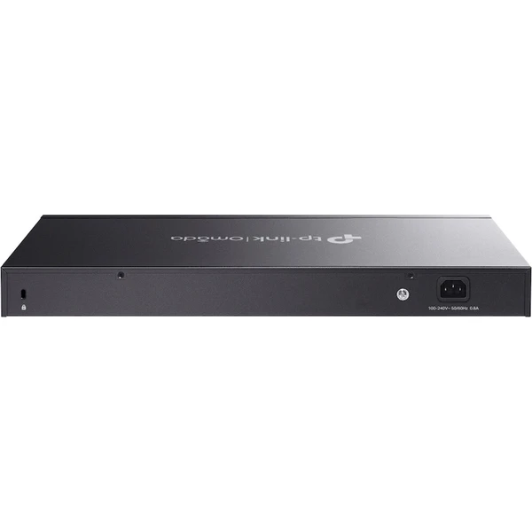 TP-Link Omada SG5428X switch - Switche - Obrázok d_9821d0aaa8814654947a9f3756101922