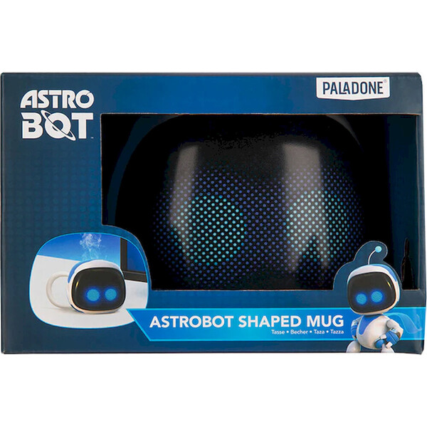 3D Hrnček Astrobot - Astro's Head 600 ml - Hrnčeky - Obrázok d_9824467653084d22ac66ebc84fba4fc4