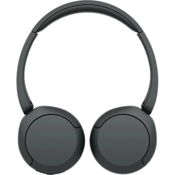 Sony WH-CH530 bezdrôtové slúchadlá čierne - Slúchadlá - Obrázok d_982881d716824ee1b2fe5658edddf78a