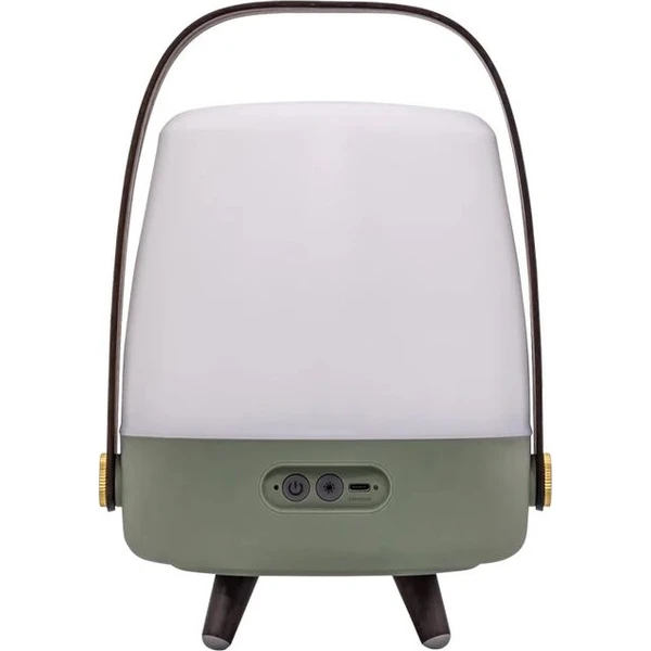 KOODUU Lite-up Play Mini JBL bezdrôtový reproduktor Petroleum - Reproduktory - Obrázok d_982a134467954d12bdc6dca23bc7573a