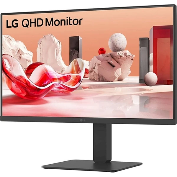 LG 27BA65QB-B monitor 27" - Monitory - Obrázok d_9833b7e275d748b19f681e99c8645ff7