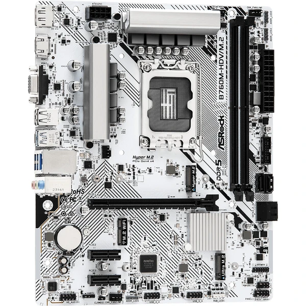 ASRock B760M-HDV/M.2 - Základné dosky - Obrázok d_983c40ceb8d9446fa78af4a91a8985de