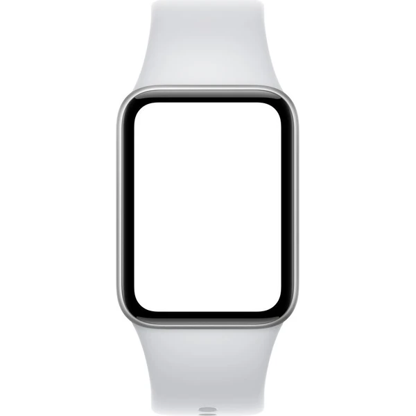Xiaomi Smart Band 10 Pro chytré hodinky strieborné - Inteligentné hodinky - Obrázok d_9844a18c3b7244dc9b91900cc9aa334a