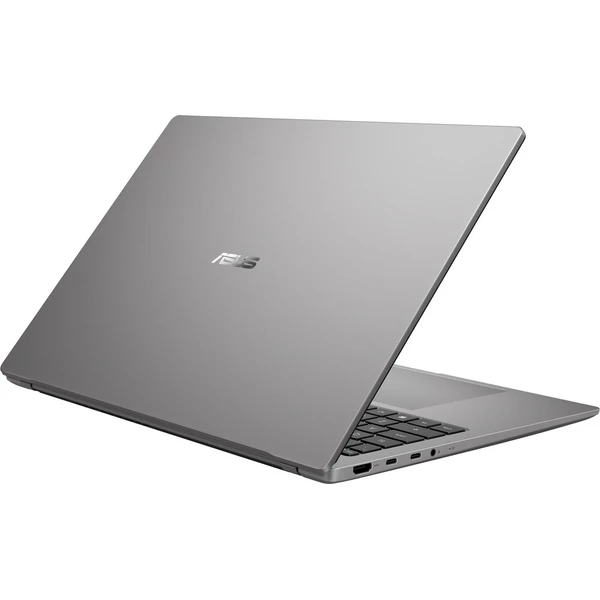 ASUS Vivobook S16 (S5608QA-OLED207W) sivý - Notebooky - Obrázok d_984878b7d22141a09feea9c13244037a