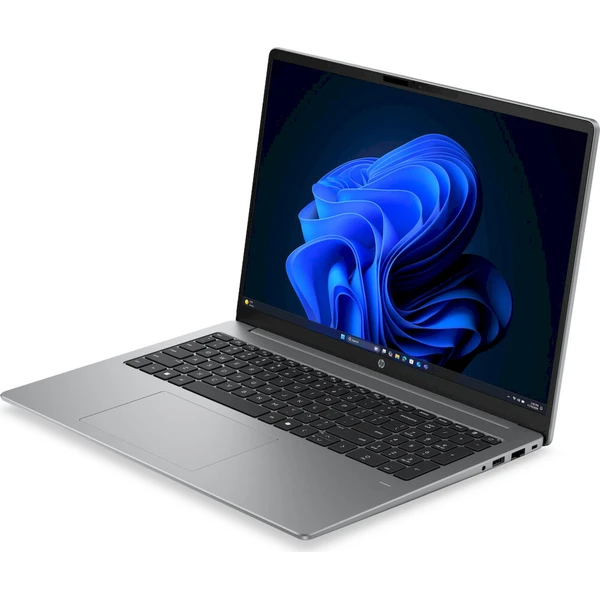 HP 200 G2a (E0PK1ES#BCM) stříbrný - Notebooky - Obrázok d_9854255aabae4dc9b5839b15150eb312