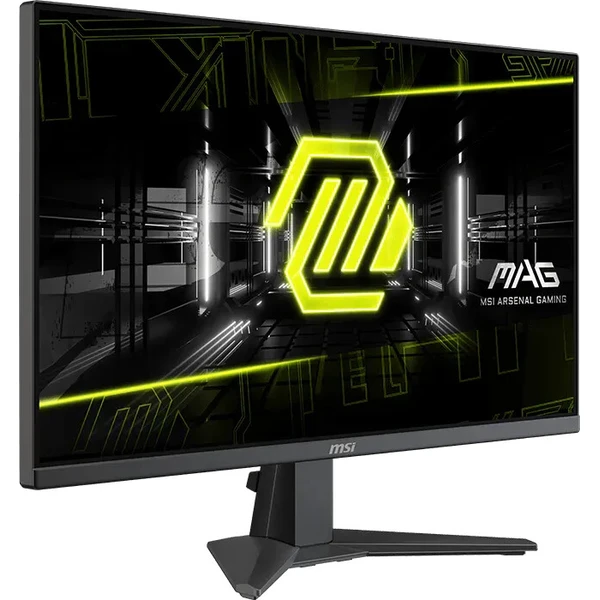 MSI MAG 275F E20 herný monitor 27" - Monitory - Obrázok d_9862a3047c7749619ddc48c1fa4c6665