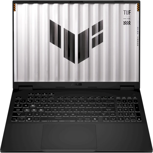 ASUS TUF Gaming A16 (FA608UHI-TU124W) RTX 5050 sivý - Notebooky - Obrázok d_986ac65d522347bda039edc6b0c8ae04