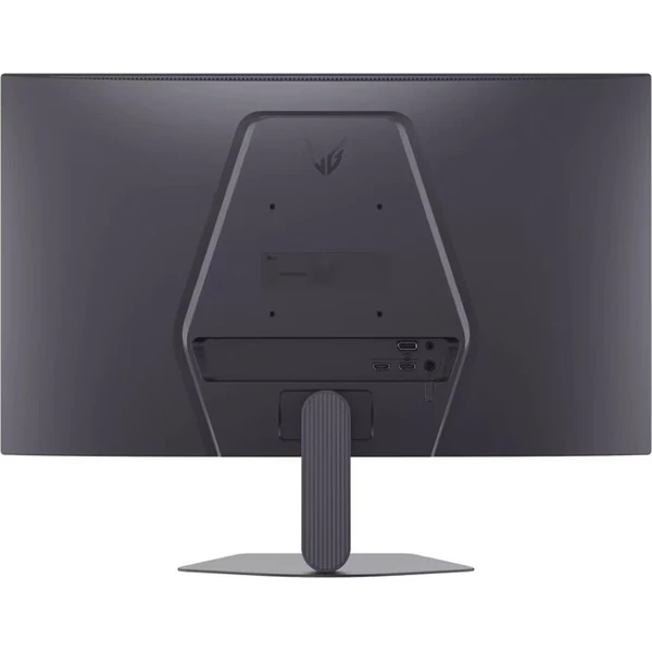LG UltraGear 27G523B-B herný monitor 27" - Monitory - Obrázok d_98705e9e7cff489782c69b44a13c4693