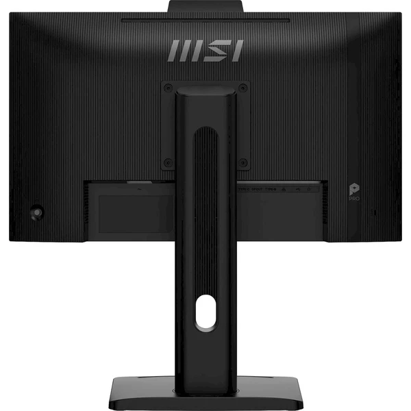 MSI PRO MP245PDG E14 monitor 23,8" - Monitory - Obrázok d_98715ead6e724137930f82295e279b8f