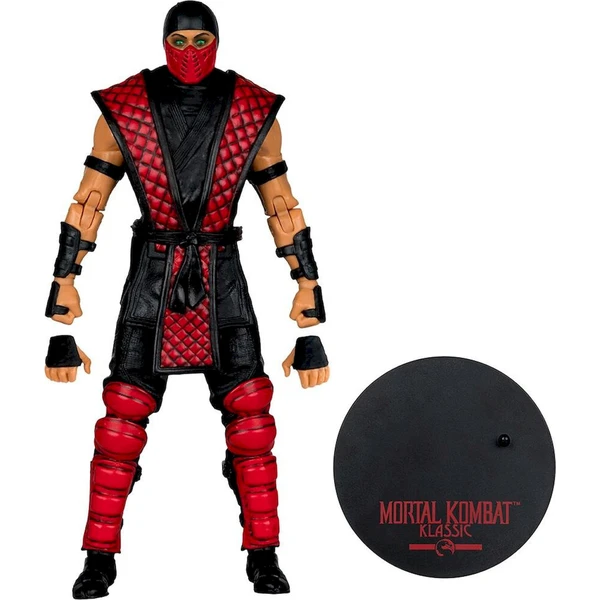 Figurka McFarlane Toys - Ermac 18cm - Figúrky - Obrázok d_987b583a8a62491cbb6cebdf9fd94d2e