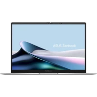 ASUS Zenbook 14 (UX3405CA-OLED1681WZ) strieborný - Notebooky