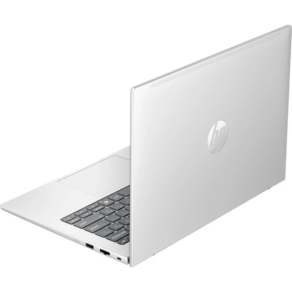 HP ProBook 4 G2a (DJ8L5ET#BCM) stříbrný - Notebooky - Obrázok d_98828ffeac3c49269f62c372156a09cf