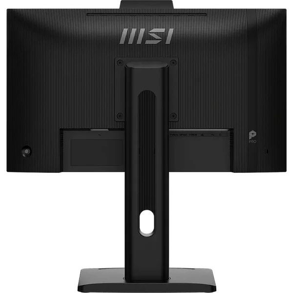 MSI PRO MP245PDG E14 monitor 24" - Monitory - Obrázok d_9883ef16e6024ec7a64e825f77a0e3a7