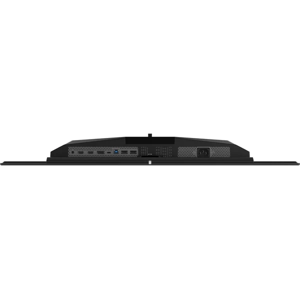 MSI MPG 322URX QD-OLED herný monitor 31,5' - Monitory - Obrázok d_988b5cca53054e2fbf7239ffac9dd8b3