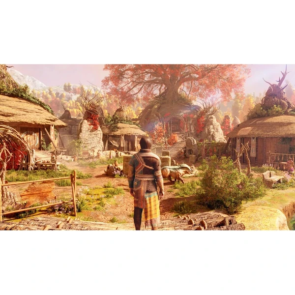 GreedFall: The Dying World Deluxe Edition (XSX) - Hry na Xbox Series - Obrázok d_988ba2d2f0f94f899b1aef0282a64168