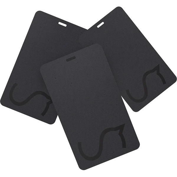 Smarty essence premium leather - Vychytávky - Obrázok d_98942c9c4dff4a2c88517268da2c269d