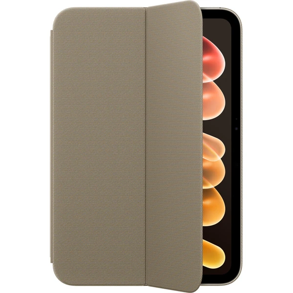 Apple Smart Folio pro iPad mini (A20 Pro) kouřové - Puzdra - Obrázok d_9899a77483ae4f2bbe57b235e4e1a413