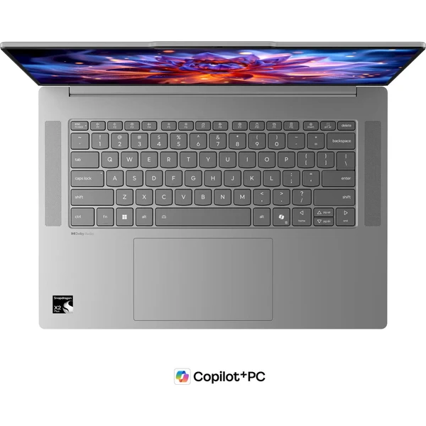 Lenovo IdeaPad Slim 5 15Q8Y11 (83RL0019CK) sivý - Notebooky - Obrázok d_98a53303b6fc4230a57b0dd1d4e944ae