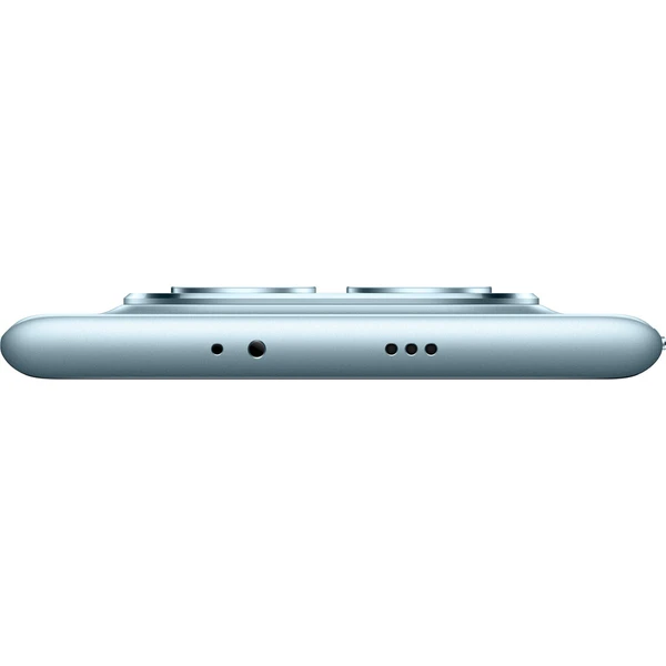 Xiaomi Redmi Note 15 5G 8GB/256GB modrý - Mobilné telefóny - Obrázok d_98a5554383e54ebfa3b3ece4932a37f4