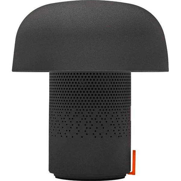 KOODUU Sensa Play JBL bezdrôtový reproduktor Anthracite - Reproduktory - Obrázok d_98a802180cde4ee795a4ca2b2046e3f6